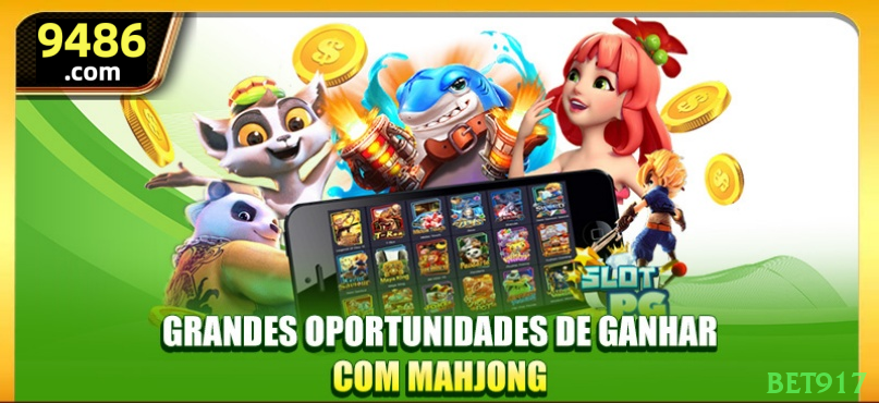 bet917 aplicativo de jogos para jogadores brasileiros