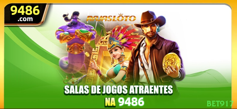Lista de jogos para bet917 Jogos section