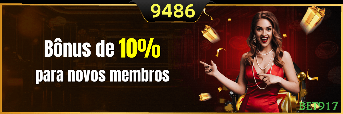 bet917 Bet