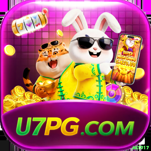 Lista de jogos para bet917 bet section