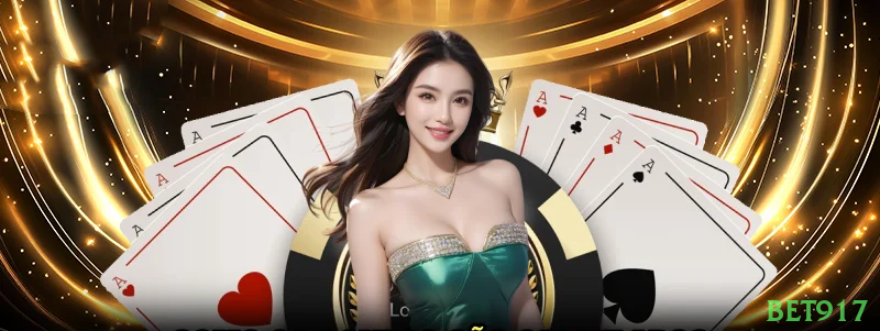 Bet App bet917