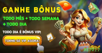 bet917 App Versões