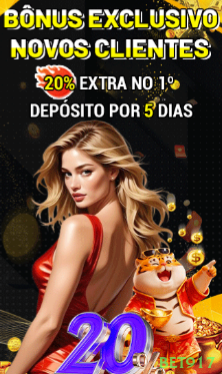 Criar Conta bet917