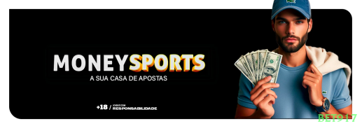 bet917 Game