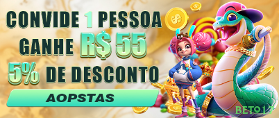Lista de jogos para bet917 seção de jogos