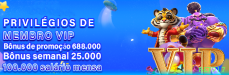 bet917 Games