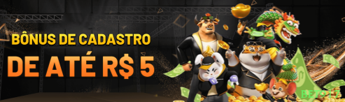 bet917 iOS iPhone