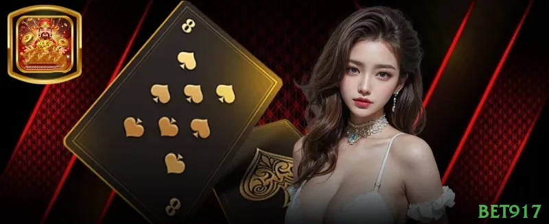 Controles de paJogonto e BRL em bet917