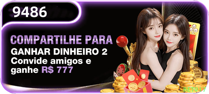 bet917 Paga