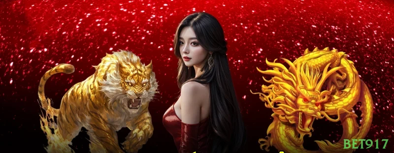 bet917 app de jogo para jogadores brasileiros