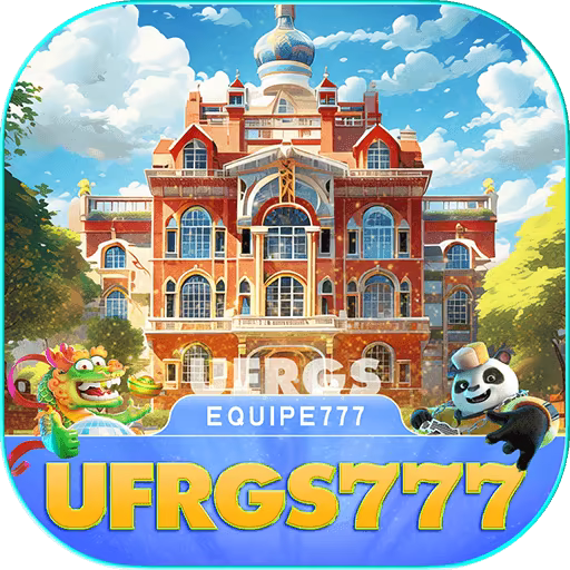 Lista de jogos para bet917 pg section