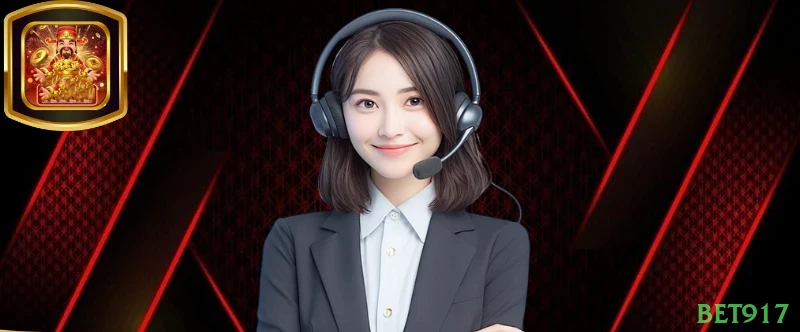 Lista de jogos para bet917 Brasil section