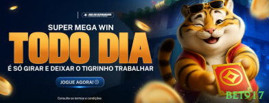 bet917 app de jogo para jogadores brasileiros