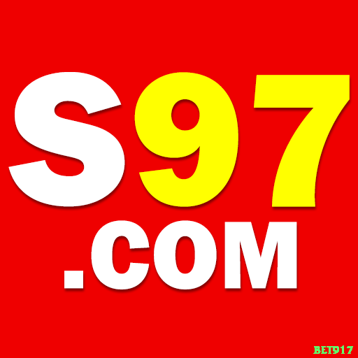 Lista de jogos para bet917 seção de ganhos